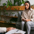 Psychoterapia