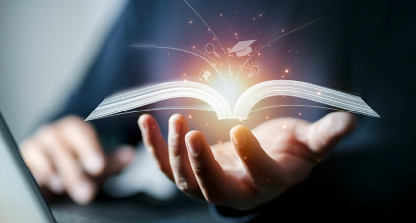 personal development workshops
