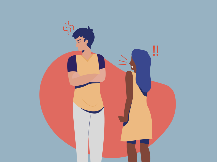 Difficulties in interpersonal relationships-01