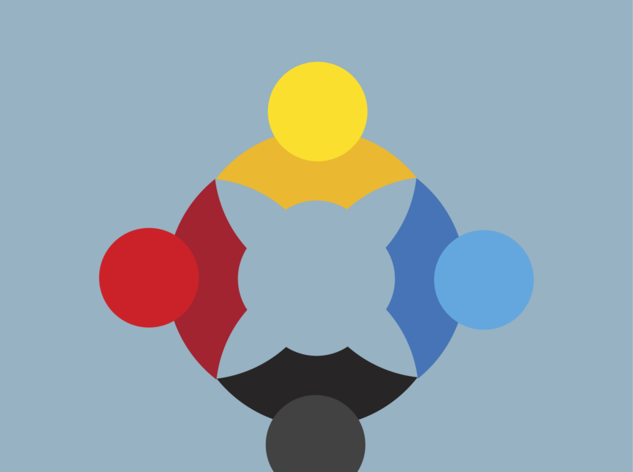 interpersonal relationships-01