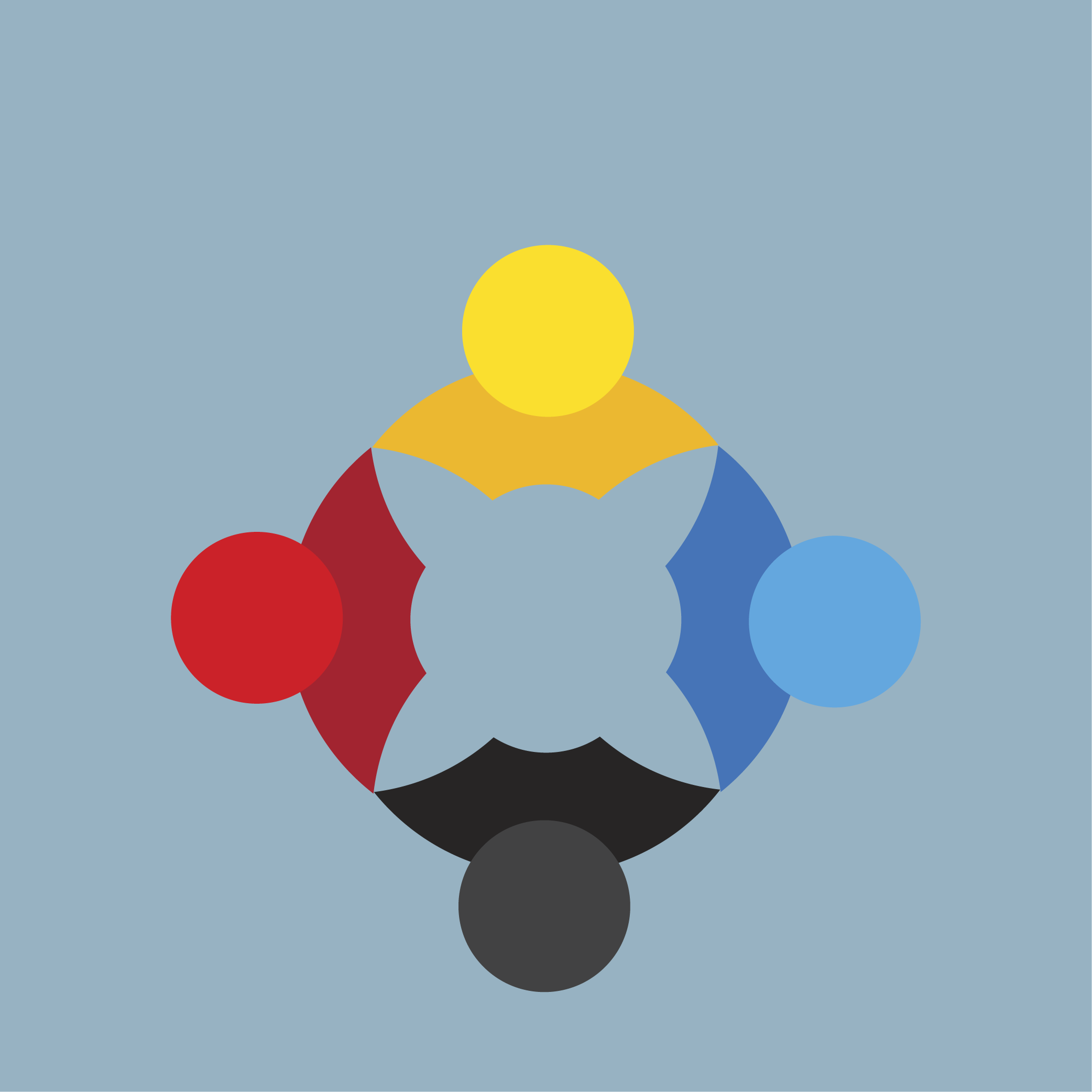 Potrzeby zmiany swojego życia i rozwoju osobistego, relacji interpersonalnych